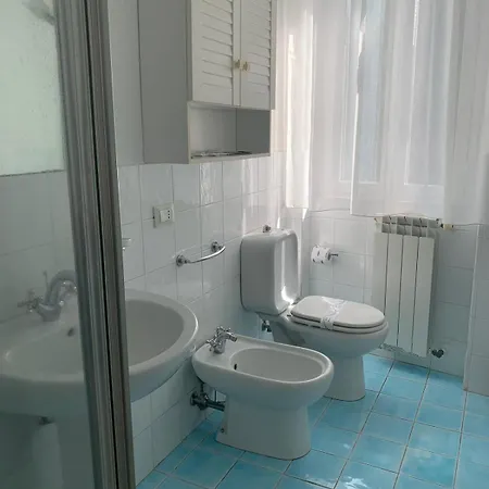 Bed & Breakfast Etelka 3*