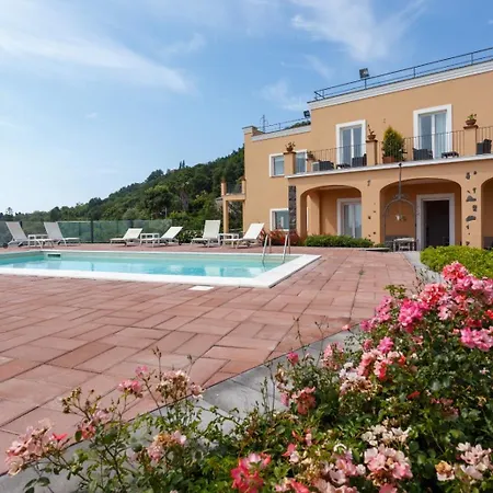 Bed and Breakfast Etelka