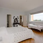 Etelka 4*