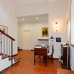 Etelka Bed & Breakfast