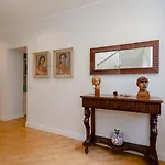 Bed & Breakfast Etelka