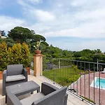 Etelka Bed & Breakfast