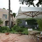 Etelka Bed & Breakfast