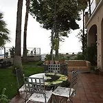 Etelka Bed & Breakfast