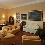 Etelka
