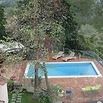 Etelka Bed & Breakfast Aci Castello