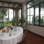 Bed & Breakfast Etelka 4*