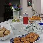 Bed & Breakfast Etelka