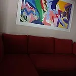Bed & Breakfast Etelka Aci Castello