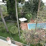 Etelka 4* Aci Castello