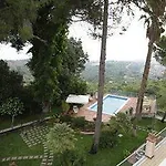 Etelka Bed & Breakfast Aci Castello