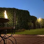 Bed & Breakfast Etelka