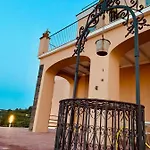 Etelka Bed & Breakfast Aci Castello