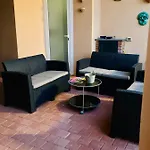 Etelka 4* Aci Castello