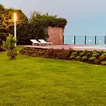 Bed & Breakfast Etelka