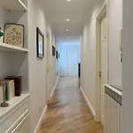 Bed & Breakfast Etelka