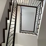 Bed & Breakfast Etelka 4*