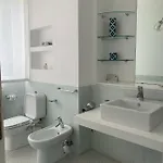Etelka Bed & Breakfast
