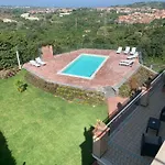 Etelka Bed & Breakfast 4*