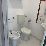 Bed & Breakfast Etelka 4*