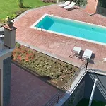 Etelka Bed & Breakfast