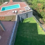 Etelka Bed & Breakfast Aci Castello