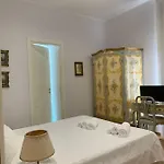 Etelka Bed & Breakfast Aci Castello