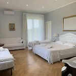 Etelka 4* Aci Castello