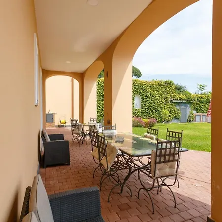Etelka 4* Aci Castello