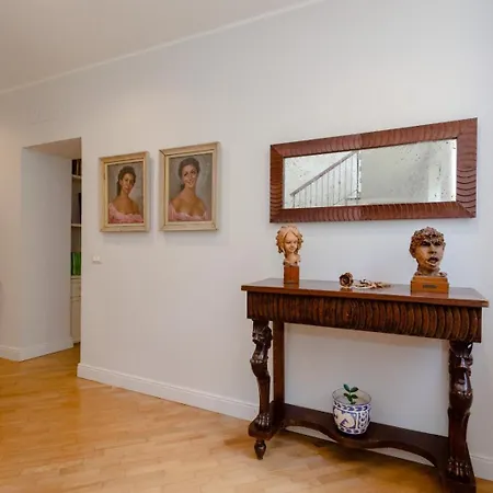 Bed and Breakfast Etelka