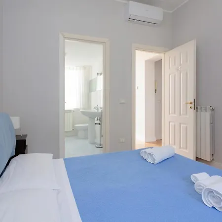 Bed & Breakfast Etelka 3*