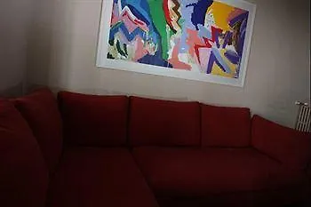 Bed & Breakfast Etelka Aci Castello