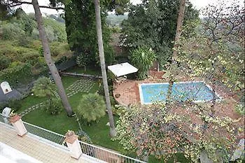 Etelka 3* Aci Castello