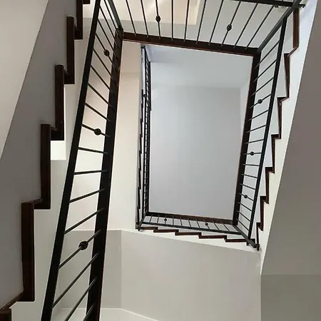 Bed & Breakfast Etelka 3*