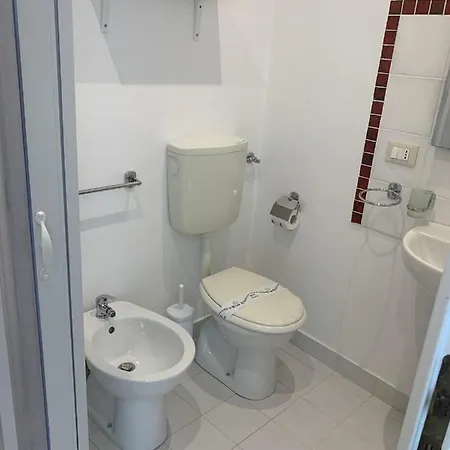 Bed & Breakfast Etelka 3*