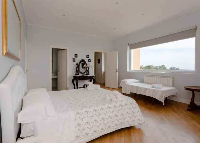 Etelka 4*
