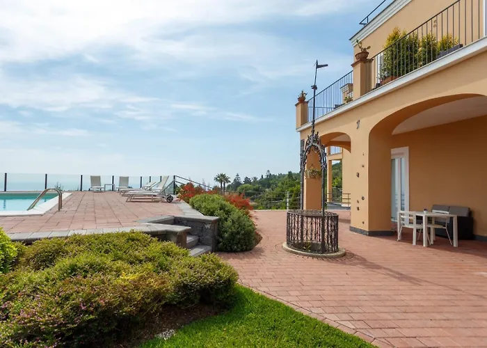 艾特尔卡住宿加早餐旅馆 住宿加早餐酒店 3*