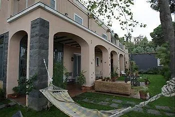 艾特尔卡住宿加早餐旅馆