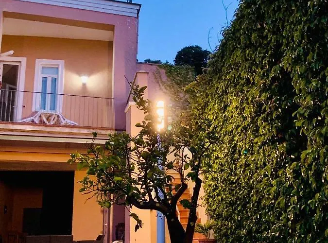 住宿加早餐酒店 艾特尔卡住宿加早餐旅馆 3*