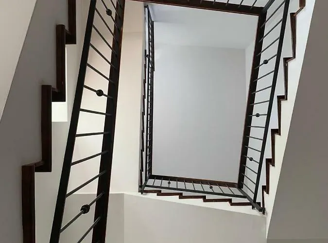 Alojamento de Acomodação e Pequeno-almoço Etelka 4*