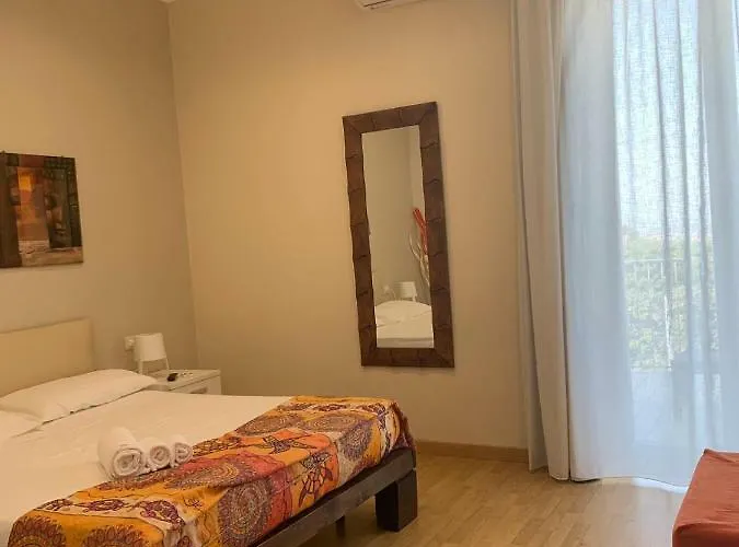 Etelka Alojamento de Acomodação e Pequeno-almoço 4*