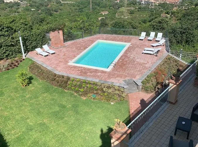 Etelka Alojamento de Acomodação e Pequeno-almoço 4*