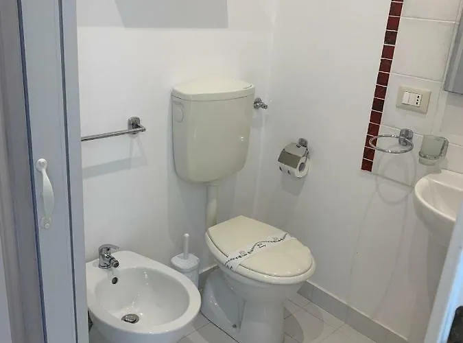 Alojamento de Acomodação e Pequeno-almoço Etelka 4*