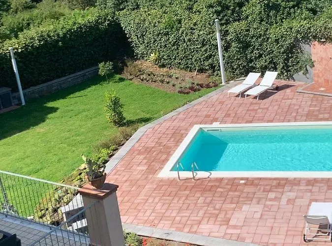 Alojamento de Acomodação e Pequeno-almoço Etelka 4*