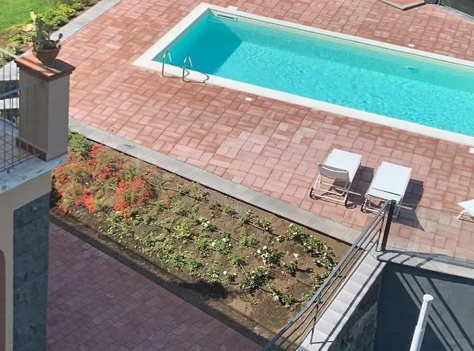 艾特尔卡住宿加早餐旅馆 住宿加早餐酒店